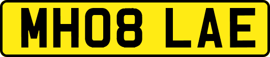 MH08LAE
