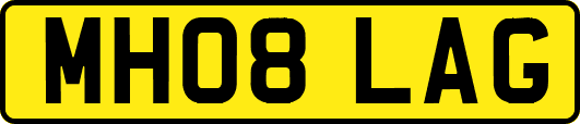 MH08LAG