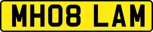 MH08LAM