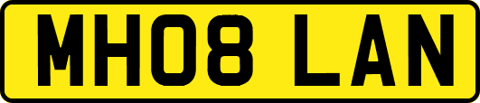 MH08LAN