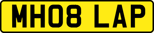 MH08LAP