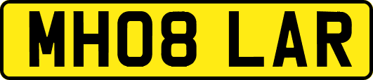 MH08LAR