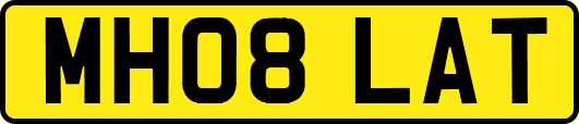 MH08LAT