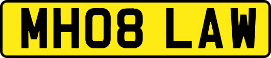 MH08LAW
