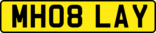 MH08LAY