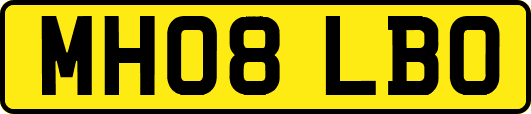MH08LBO