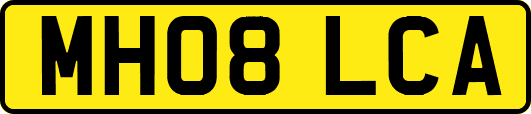 MH08LCA