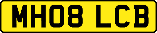 MH08LCB