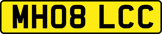 MH08LCC