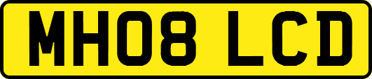 MH08LCD