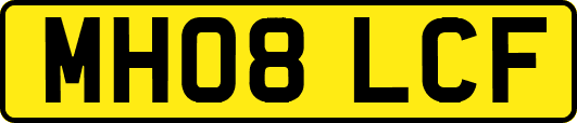 MH08LCF
