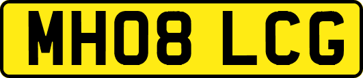 MH08LCG