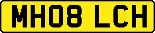 MH08LCH