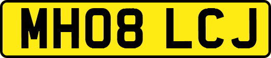 MH08LCJ