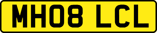 MH08LCL