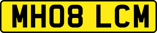 MH08LCM