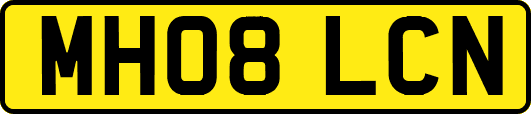 MH08LCN
