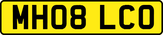 MH08LCO