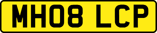 MH08LCP