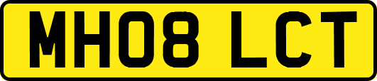 MH08LCT