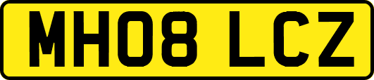 MH08LCZ