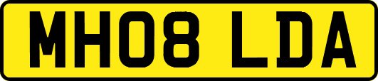 MH08LDA