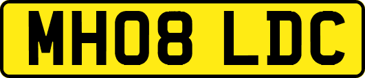 MH08LDC