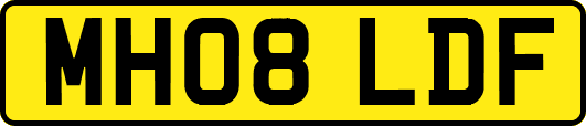 MH08LDF