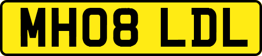MH08LDL
