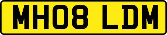 MH08LDM