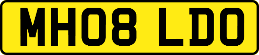 MH08LDO
