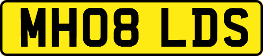 MH08LDS