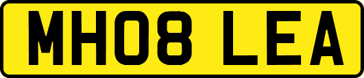 MH08LEA