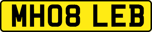 MH08LEB