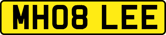MH08LEE