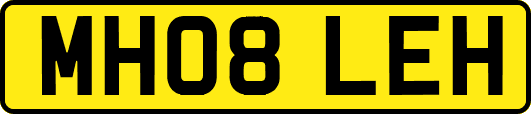 MH08LEH