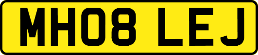 MH08LEJ