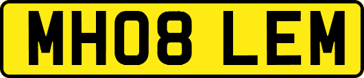 MH08LEM