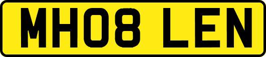 MH08LEN