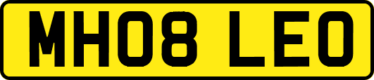 MH08LEO