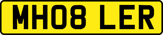 MH08LER