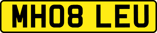 MH08LEU