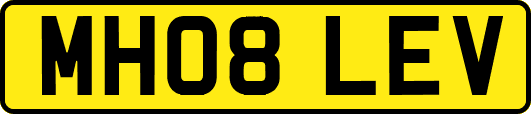 MH08LEV