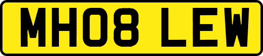 MH08LEW