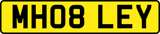 MH08LEY