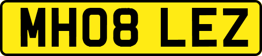 MH08LEZ