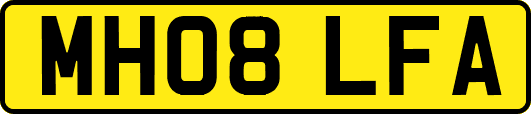 MH08LFA