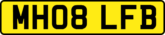 MH08LFB