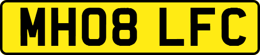 MH08LFC