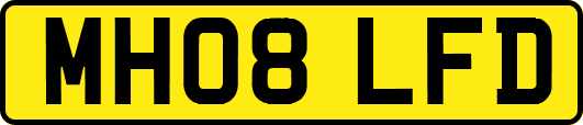 MH08LFD